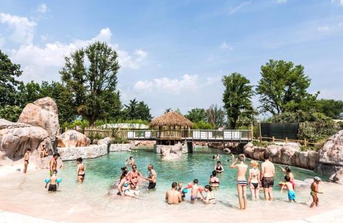 Giaveno Apartment | CASA VACANZA GIAVENO - 8 KM Sacra di San Michele