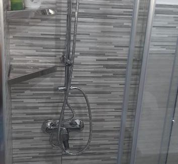 Castelbuono House | Casa vacanza il fiore