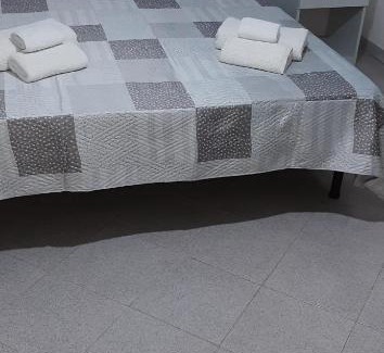 Castelbuono House | Casa vacanza il fiore