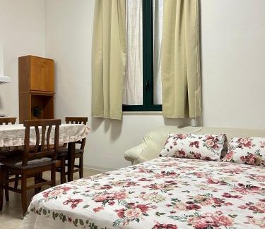 Laterza House | casa vacanza