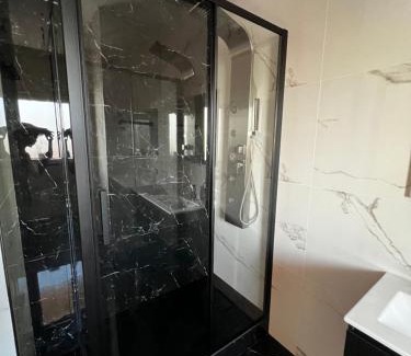 Torrenova Apartment | Casa vacanza La casa delle Onde