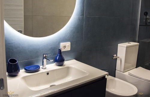 San Giorgio-Librino-San Giuseppe la Rena-Zia Lisa-Villaggio Sant'Agata Apartment | Casa Vacanza LE PORTE DI AGATA , Viale San Teodoro Catania