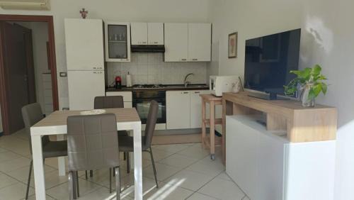 Assemini Apartment | Casa Vacanza Margherita