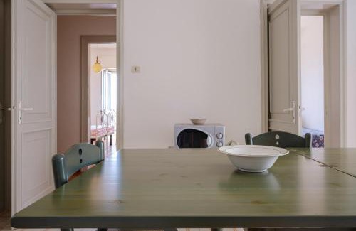 Casalabate Apartment | Casa Vacanza Maria