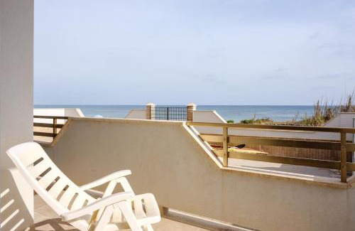 Casalabate Apartment | Casa Vacanza Maria