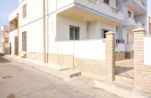 Casalabate Apartment | Casa Vacanza Maria