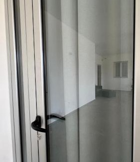 Sant'Isidoro House | Casa Vacanza Marijò