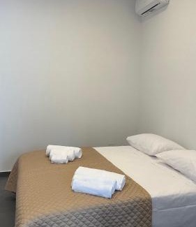 Sant'Isidoro House | Casa Vacanza Marijò