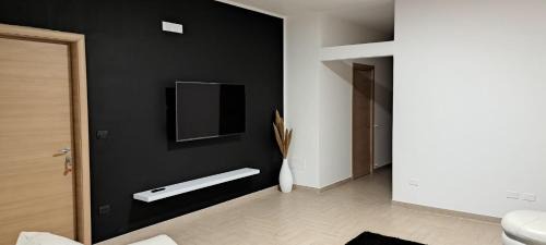 Martano House | Casa Vacanza Martano