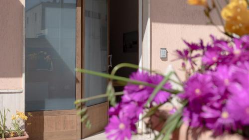 Acquarica del Capo Apartment | Casa Vacanza Pamela