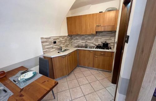 Pisogne House | CASA VACANZA PIEVE