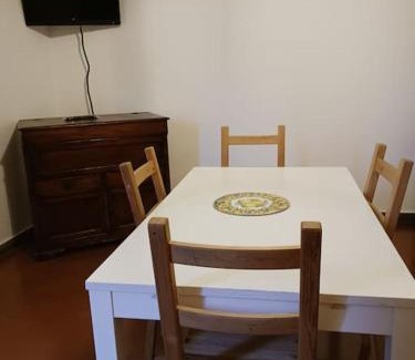 Gubbio House | Casa vacanza Raffaela