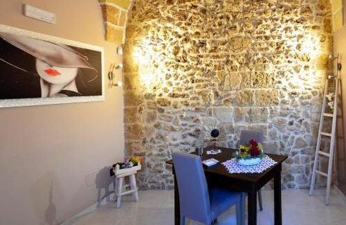 Castri di Lecce House | Casa vacanza salento