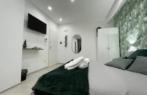 Santa Maria House | Casa Vacanza Venere