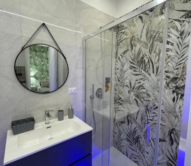 Santa Maria House | Casa Vacanza Venere