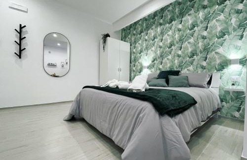 Santa Maria House | Casa Vacanza Venere