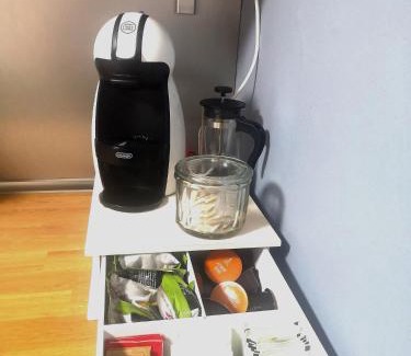 Petralia Soprana House | Casa Vacanze A Tramuntana