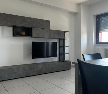 Termoli Apartment | Casa vacanze a Termoli