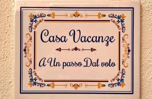 Municipio 5 House | Casa Vacanze A un Passo dal Volo