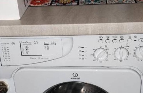 Bacoli Apartment | Casa Vacanze Agrippina