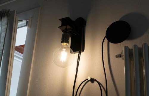 Ravenna Apartment | casa vacanze amarcord