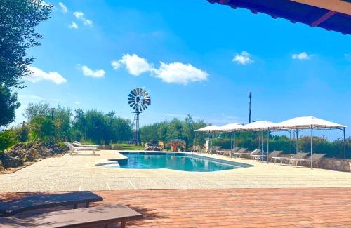 Grosseto Apartment | CASA VACANZE ARCOBALENO