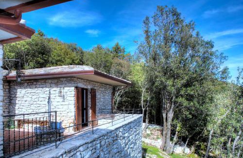 Spello House | Casa Vacanze Assisi