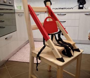 Barco Apartment | Casa vacanze Aurora con parcheggio privato