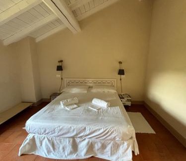 Loiano Apartment | Casa vacanze Ca' del Poggio