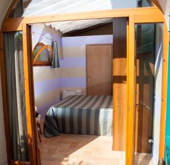 Riparbella House | Casa Vacanze "Casale al Pino"