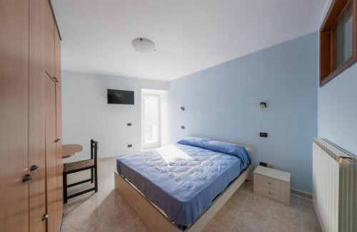 Miranda House | Casa vacanze Casalena