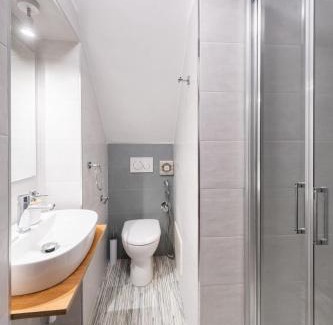 Miranda House | Casa vacanze Casalena