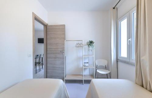 Naregno Apartment | Casa vacanze con piscina