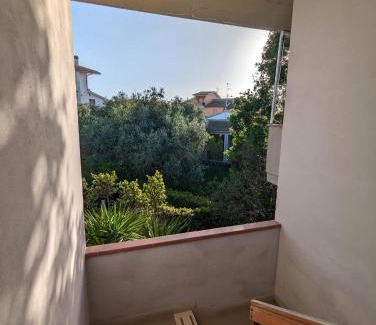 Gavorrano Apartment | Casa Vacanze Cuore di Maremma
