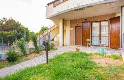 Tavullia House | Casa Vacanze da Bea