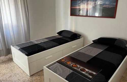 Viserbella Apartment | Casa Vacanze Dalla Lory