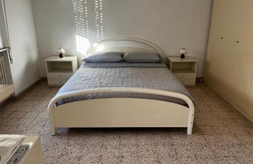 Viserbella Apartment | Casa Vacanze Dalla Lory