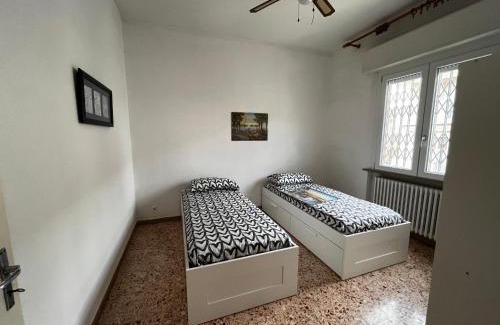 Viserbella Apartment | Casa Vacanze Dalla Lory