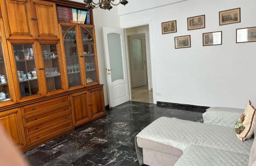 Savona Apartment | Casa vacanze di Carla