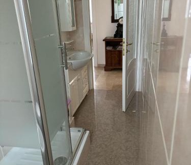 Savona Apartment | Casa vacanze di Carla