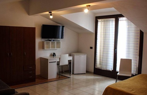 Castel Di Tusa Bed & Breakfast | Casa Vacanze Due Passi e il Mare