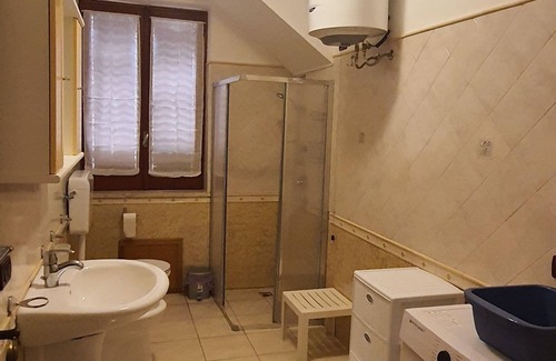 Castel Di Tusa Bed & Breakfast | Casa Vacanze Due Passi e il Mare