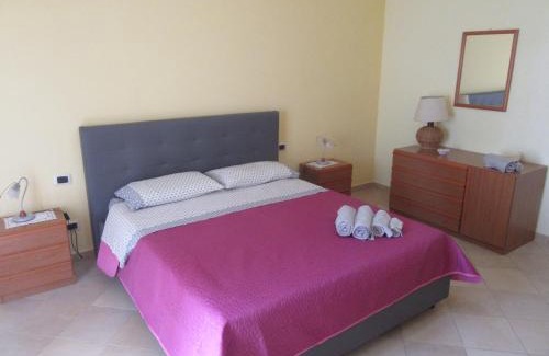 Geraci Siculo Apartment | Casa vacanze Europa