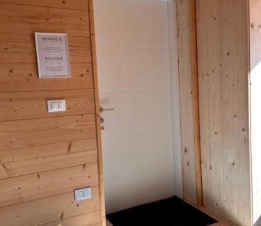 Paluzza Apartment | Casa Vacanze Everest