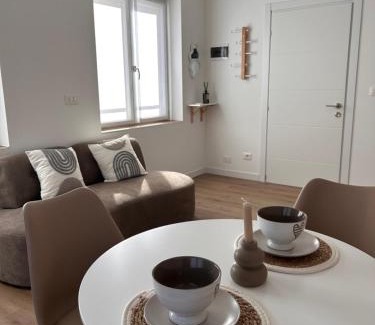 Paluzza Apartment | Casa Vacanze Everest