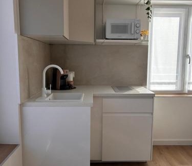 Paluzza Apartment | Casa Vacanze Everest