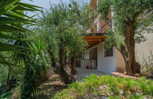 Marina Di Camerota Bed & Breakfast | Casa Vacanze Fiumarella