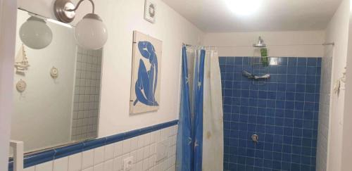 Fetovaia House | Casa vacanze Fetovaia F