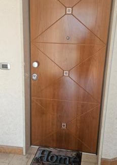 Bisceglie Apartment | Casa vacanze Fiorenza