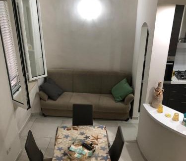 Formia House | Casa vacanze Formiadamare